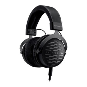 beyerdynamic DT 1990 Pro
