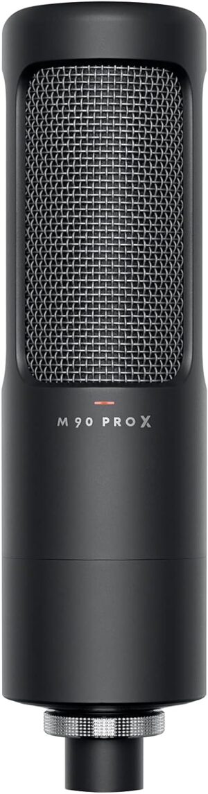 beyerdynamic M90 Pro X