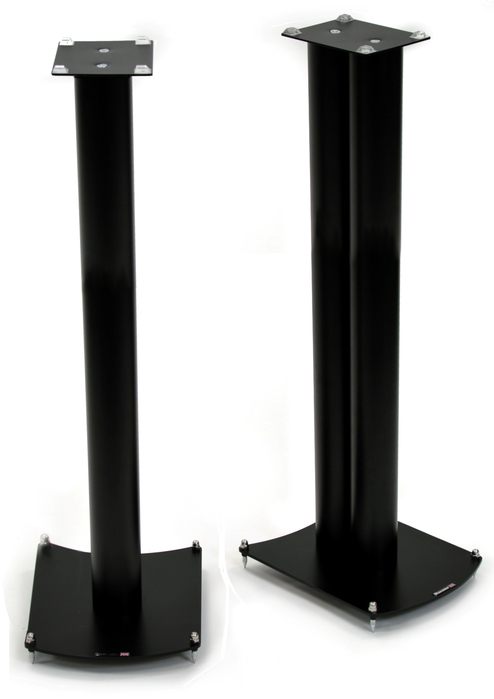NeXXus Pro Studio Speaker Stands 1000