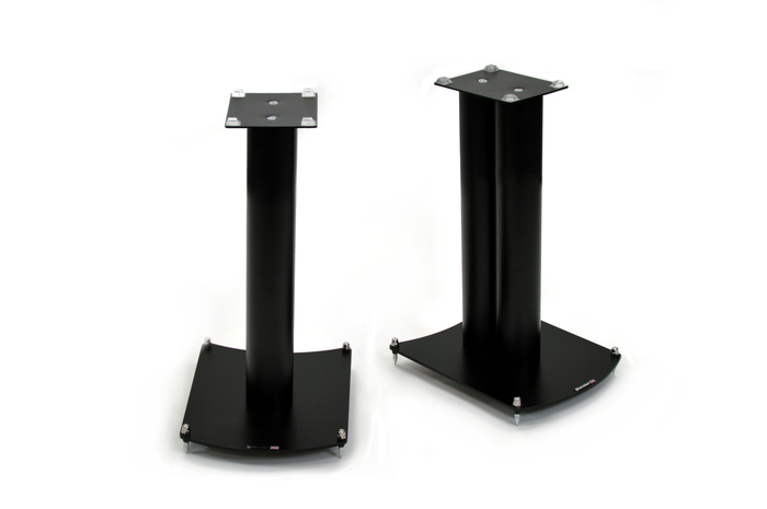 NeXXus Pro Studio Speaker Stands 500