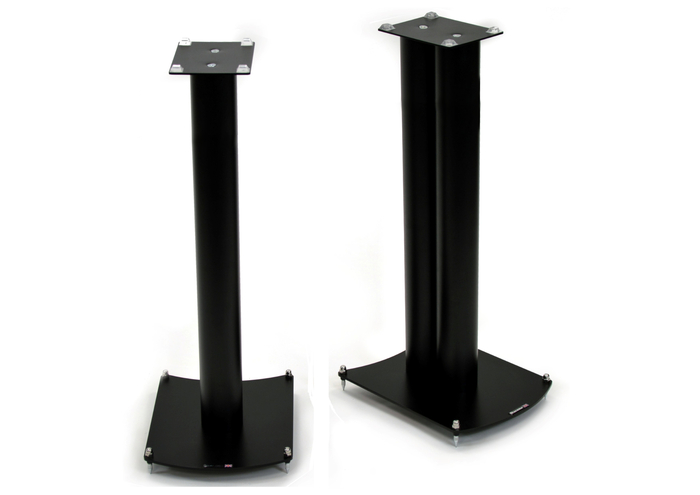 NeXXus Pro Studio Speaker Stands 700