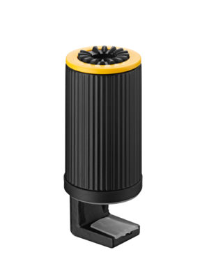 Table Clamp - YT3210