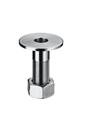 Yellowtec m!ka mika YT3211 bushing