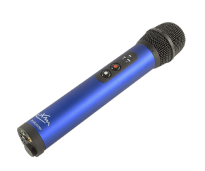 iXm Podcaster - YT5080